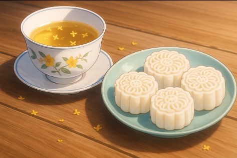 Why Not Support Me?(ღゝ◡╹)ノ♡